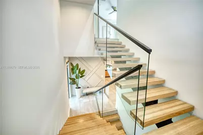 2613 Center Ave, Fort Lauderdale, FL 33308 - Photo 42