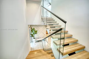 2613 Center Ave, Fort Lauderdale, FL 33308 - Photo 42