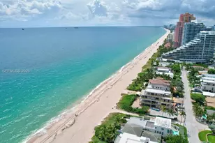 2613 Center Ave, Fort Lauderdale, FL 33308 - Photo 60