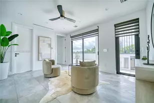 2613 Center Ave, Fort Lauderdale, FL 33308 - Photo 36