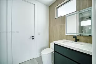 2613 Center Ave, Fort Lauderdale, FL 33308 - Photo 40