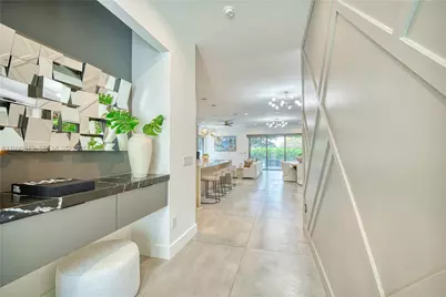 2613 Center Ave, Fort Lauderdale, FL 33308 - Photo 18