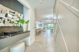 2613 Center Ave, Fort Lauderdale, FL 33308 - Photo 18