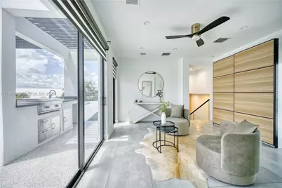 2613 Center Ave, Fort Lauderdale, FL 33308 - Photo 38