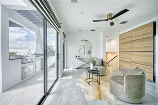 2613 Center Ave, Fort Lauderdale, FL 33308 - Photo 38