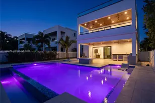 2613 Center Ave, Fort Lauderdale, FL 33308 - Photo 52