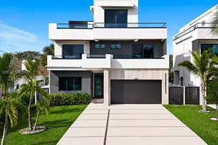 2613 Center Ave, Fort Lauderdale, FL 33308 - Photo 2