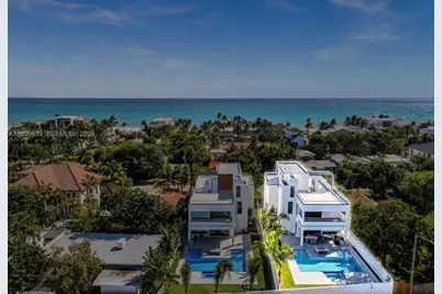 2613 Center Ave, Fort Lauderdale, FL 33308 - Photo 2