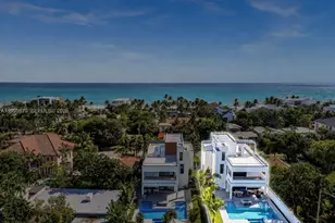 2613 Center Ave, Fort Lauderdale, FL 33308 - Photo 2