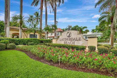2613 Center Ave, Fort Lauderdale, FL 33308 - Photo 4