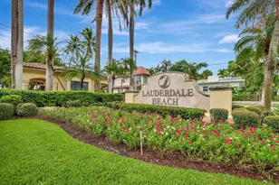 2613 Center Ave, Fort Lauderdale, FL 33308 - Photo 4