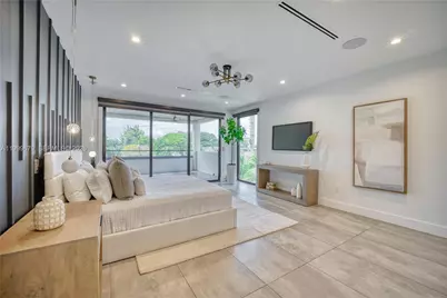 2613 Center Ave, Fort Lauderdale, FL 33308 - Photo 26