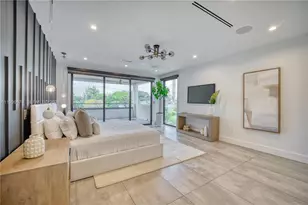 2613 Center Ave, Fort Lauderdale, FL 33308 - Photo 26