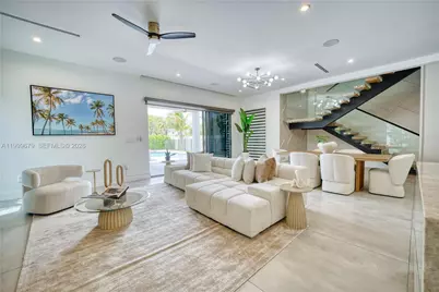 2613 Center Ave, Fort Lauderdale, FL 33308 - Photo 44