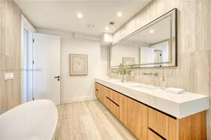 2613 Center Ave, Fort Lauderdale, FL 33308 - Photo 30