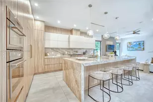 2613 Center Ave, Fort Lauderdale, FL 33308 - Photo 6