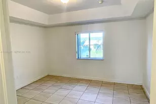 1635 SE 31st Ct, Homestead, FL 33035 - Photo 10