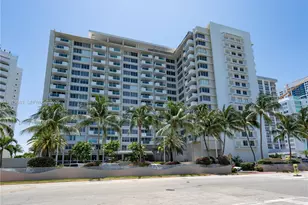 1200 West Ave, Miami Beach, FL 33139 - Photo 14