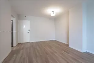 1200 West Ave, Miami Beach, FL 33139 - Photo 4