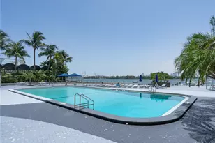 1200 West Ave, Miami Beach, FL 33139 - Photo 8