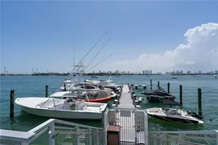 1200 West Ave, Miami Beach, FL 33139 - Photo 10