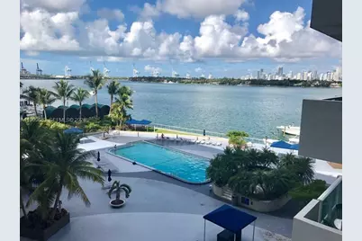 1200 West Ave #531, Miami Beach, FL 33139 - Photo 1