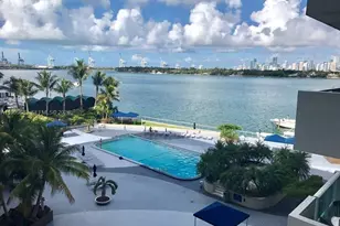 1200 West Ave, Miami Beach, FL 33139 - Photo 1