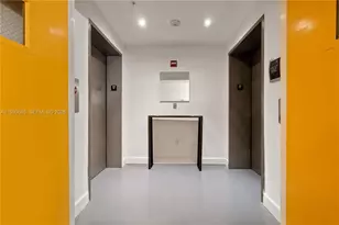 234 NE 3rd St, Miami, FL 33132 - Photo 34