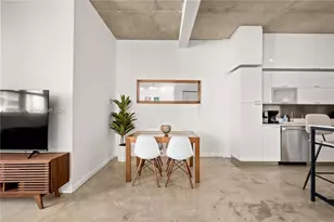 234 NE 3rd St, Miami, FL 33132 - Photo 2