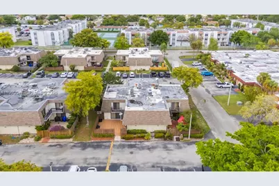 8107 SW 23rd Ct #29D, North Lauderdale, FL 33068 - Photo 22