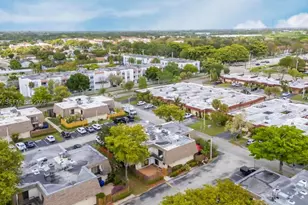 8107 SW 23rd Ct, North Lauderdale, FL 33068 - Photo 36