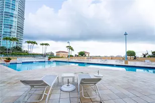 90 Alton Rd, Miami Beach, FL 33139 - Photo 22