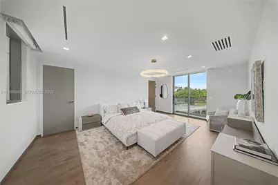 1400 W Lake Dr, Fort Lauderdale, FL 33316 - Photo 46