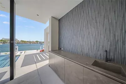1400 W Lake Dr, Fort Lauderdale, FL 33316 - Photo 62