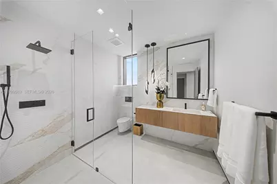 1400 W Lake Dr, Fort Lauderdale, FL 33316 - Photo 42