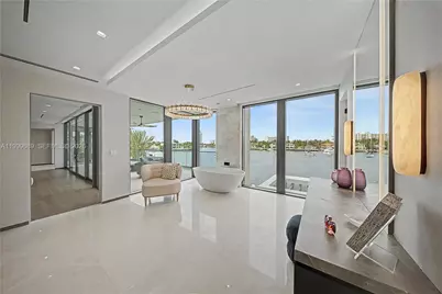 1400 W Lake Dr, Fort Lauderdale, FL 33316 - Photo 24