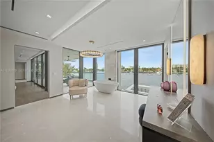 1400 W Lake Dr, Fort Lauderdale, FL 33316 - Photo 24
