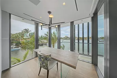 1400 W Lake Dr, Fort Lauderdale, FL 33316 - Photo 54