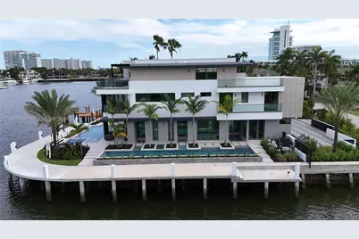 1400 W Lake Dr, Fort Lauderdale, FL 33316 - Photo 76