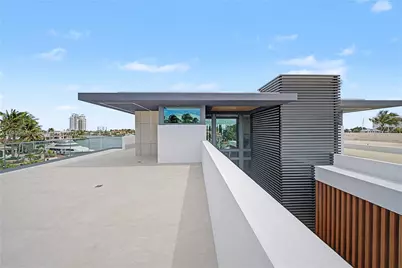 1400 W Lake Dr, Fort Lauderdale, FL 33316 - Photo 58