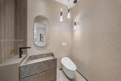 1400 W Lake Dr, Fort Lauderdale, FL 33316 - Photo 34