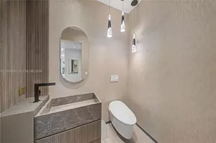 1400 W Lake Dr, Fort Lauderdale, FL 33316 - Photo 34