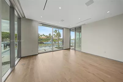 1400 W Lake Dr, Fort Lauderdale, FL 33316 - Photo 36