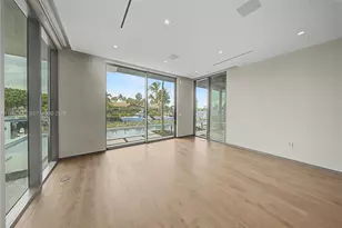 1400 W Lake Dr, Fort Lauderdale, FL 33316 - Photo 36