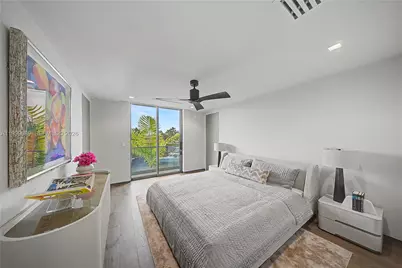 1400 W Lake Dr, Fort Lauderdale, FL 33316 - Photo 50
