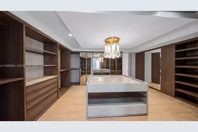 1400 W Lake Dr, Fort Lauderdale, FL 33316 - Photo 22