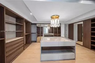 1400 W Lake Dr, Fort Lauderdale, FL 33316 - Photo 22