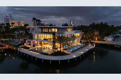 1400 W Lake Dr, Fort Lauderdale, FL 33316 - Photo 72