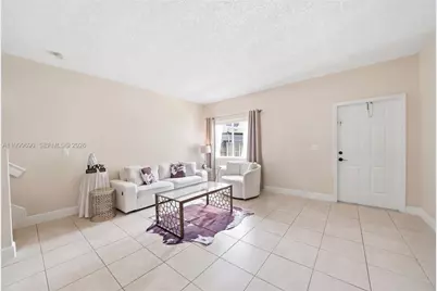 2263 SE 25th Ave #2263, Homestead, FL 33035 - Photo 8