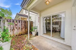 2263 SE 25th Ave, Homestead, FL 33035 - Photo 12